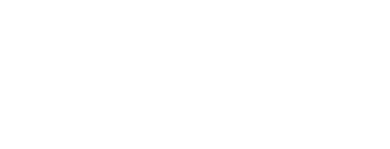 Grow Wings Learning