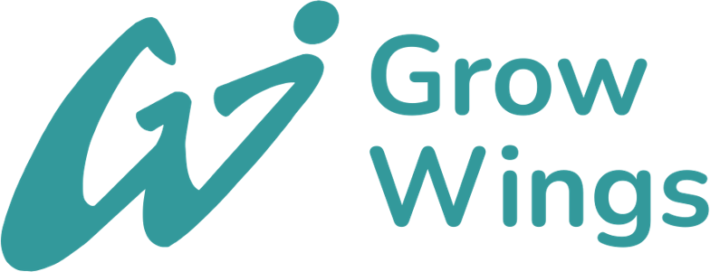 Grow Wings Learning